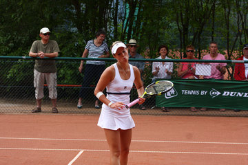 Katharina Brown 632 - 1. Schwartau Open